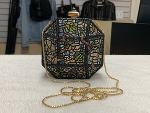 judith leiber bags