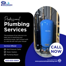 CUSTOM FLYER DESIGN,LOGO Single/Double Sides  Leaflet DESIGN ONLY, Unique