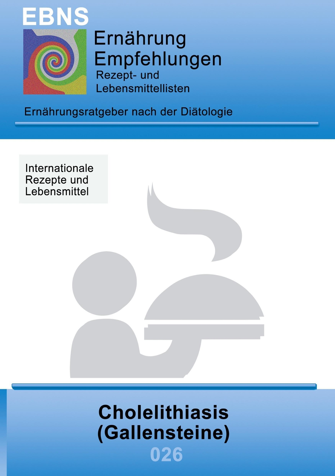 Thumbnail - Ernährung Bei Gallensteine Josef Miligui Taschenbuch Ebns