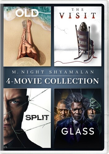 海底47m [DVD] n5ksbvb All About The Benjamins Movie DVD New Line Platinum Series