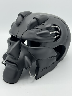 Oakley/オークリー  ディスプレイボブヘッド s-l400.jpg