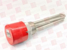 CHROMALOX 258394 / 258394 (USED TESTED CLEANED)