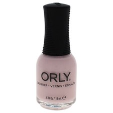 Orly Nail Polish - Kiss The Bride #20016 - 0....