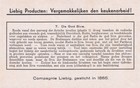 Bild 10 von 14