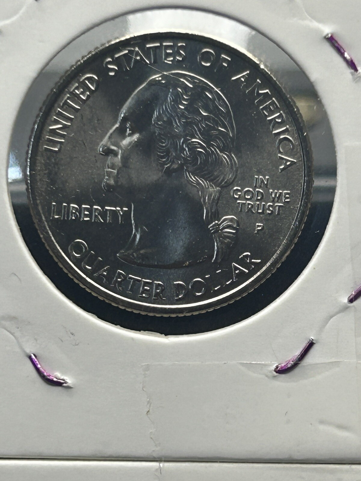 Picture 3 of 10