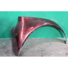 STOSSSTANGE HINTEN RECHTS SMART FORTWO (02-07) A/C450 800 CDI COUPÈ 3P/D 2002