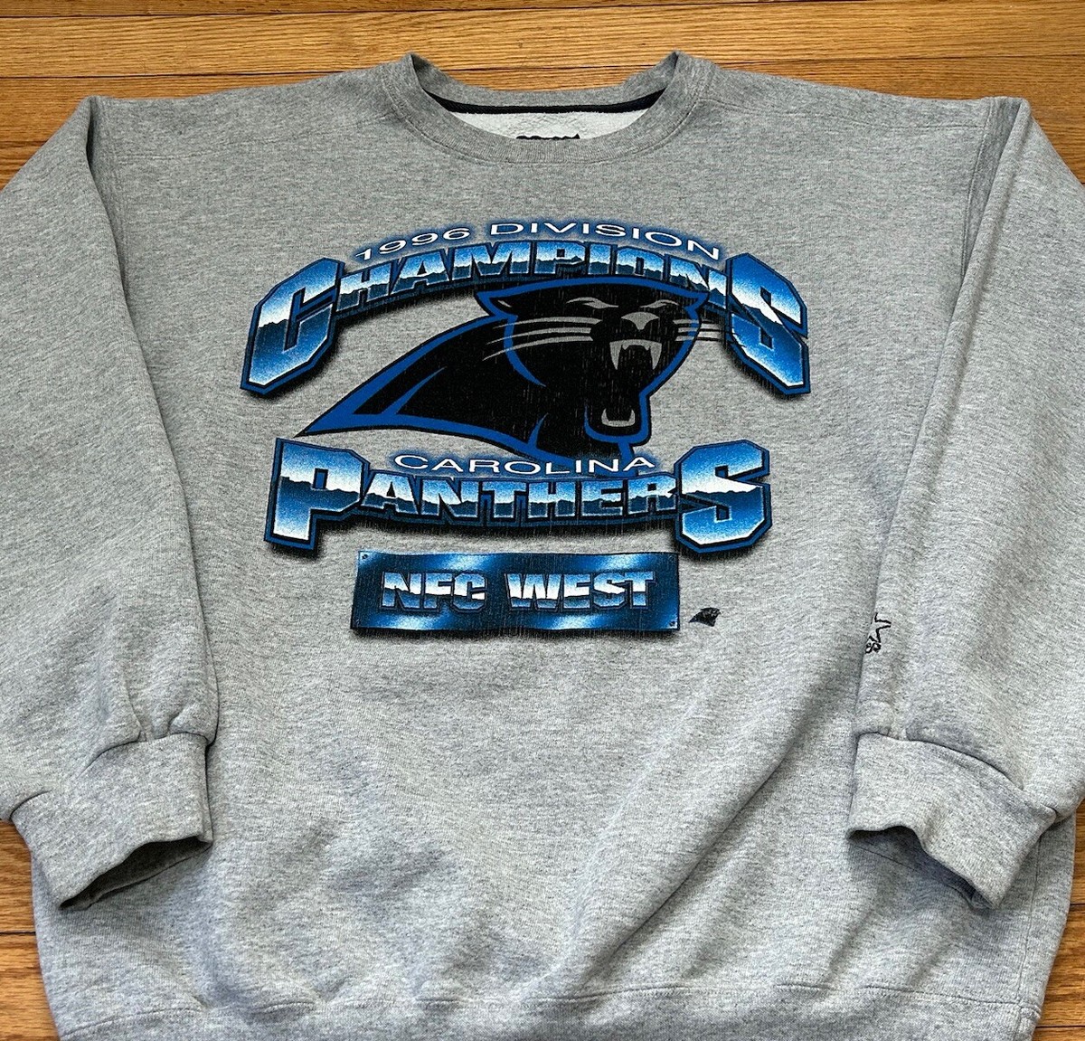 s-l1200.jpg