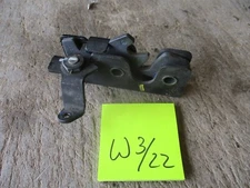 Used Eberhard Door Latch 19207-12609641, Good Cond, US Military Vehicle