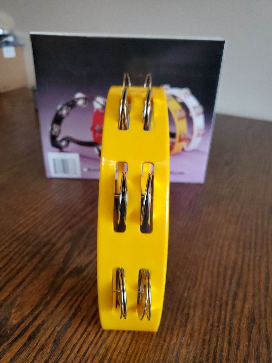 YELLOW 10
