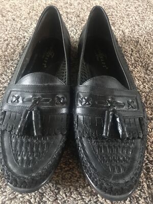 Gently worn mens loafers Salvatore Ferragamo | Shoes | Gently Worn Mens Loafers  main image 3