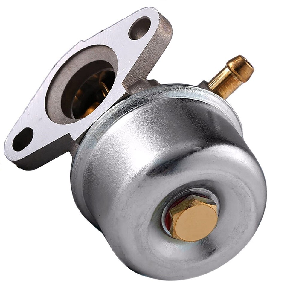 CARBURATEUR CARBURATEUR POUR Moteur Briggs Et Stratton 5,5 Ch Mod&egrave;le