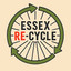 essexre-cycle