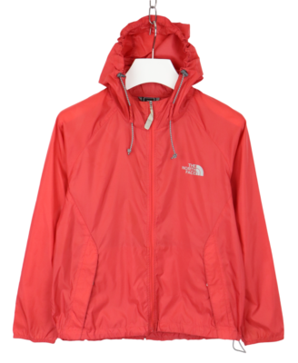 THE NORTH FACE Hydrenalite Jacket Women's SMALL Windproof