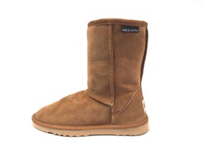 australian ugg boots sale