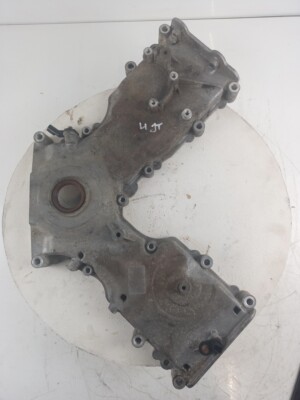 Stirndeckel für Ford Expedition F150 F250 5,4 V8 99Q
