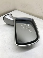 Porte avant et accessoires Hyundai TRAJET
