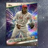 2024 Topps Series 1 - Stars of Mlb Elly De La Cruz #SMLB-23 (RC)