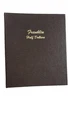 1948 to 1963 PDS Complete Franklin Half Dollars  35 Coin Set Silver