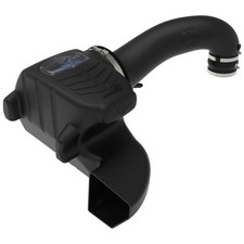aFe 54-72102 Momentum GT Cold Air Intake System