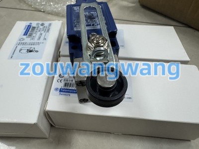 1PC New Schneider XCK-J10541 Limit Switch Free Shipping XCKJ10541