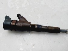 Injecteur Citroen 2 CV