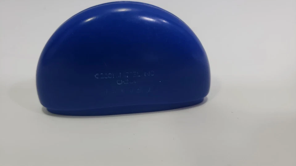 Vintage Mattel 2001 Pixter Cool Wheels Game Cartridge - Image 4 of 4