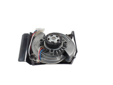 iRobot Roomba OEM S9 Blower Suction Motor - Free Shipping