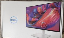 Dell 24 Plus Adjustable Stand Monitor - S2425HS-New Open Box Display