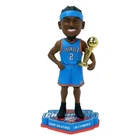 Shai Gilgeous-Alexander Oklahoma City Thunder 2025 NBA Champions Bobblehead NBA