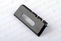 Elco Luftansaugblende Euron 12-18Hg