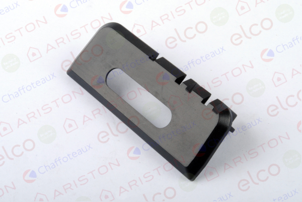 Elco Luftansaugblende Euron 12-18Hg-image