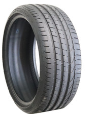 24535zr20 Pirelli Pzero Porsche N1 91y 832 Dot 4822 M77 24535zr20 Pirelli Pzero Porsche N1 91y 832 Dot 4822 M77