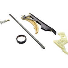 Kit de distribution BMW 320