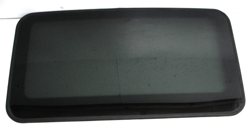 Ford Explorer Sport Trac TECHO CORREDIZO VIDRIO Mountaineer 95-05 OEM techo corredizo Ranger Foto 4 de 4