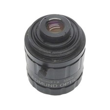 EDMUND OPTICS 33304 16mm/F1.8 NSNP