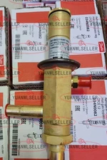 1PCS NEW Danfoss CPCE12 034N0082 Hot gas bypass regulator