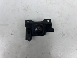 2014-2020 Maserati Ghibli Front Stoßstange Parkassistent Kamera 670104387