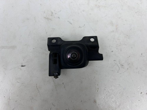 2014-2020 Maserati Ghibli Front Stoßstange Parkassistent Kamera 670104387
