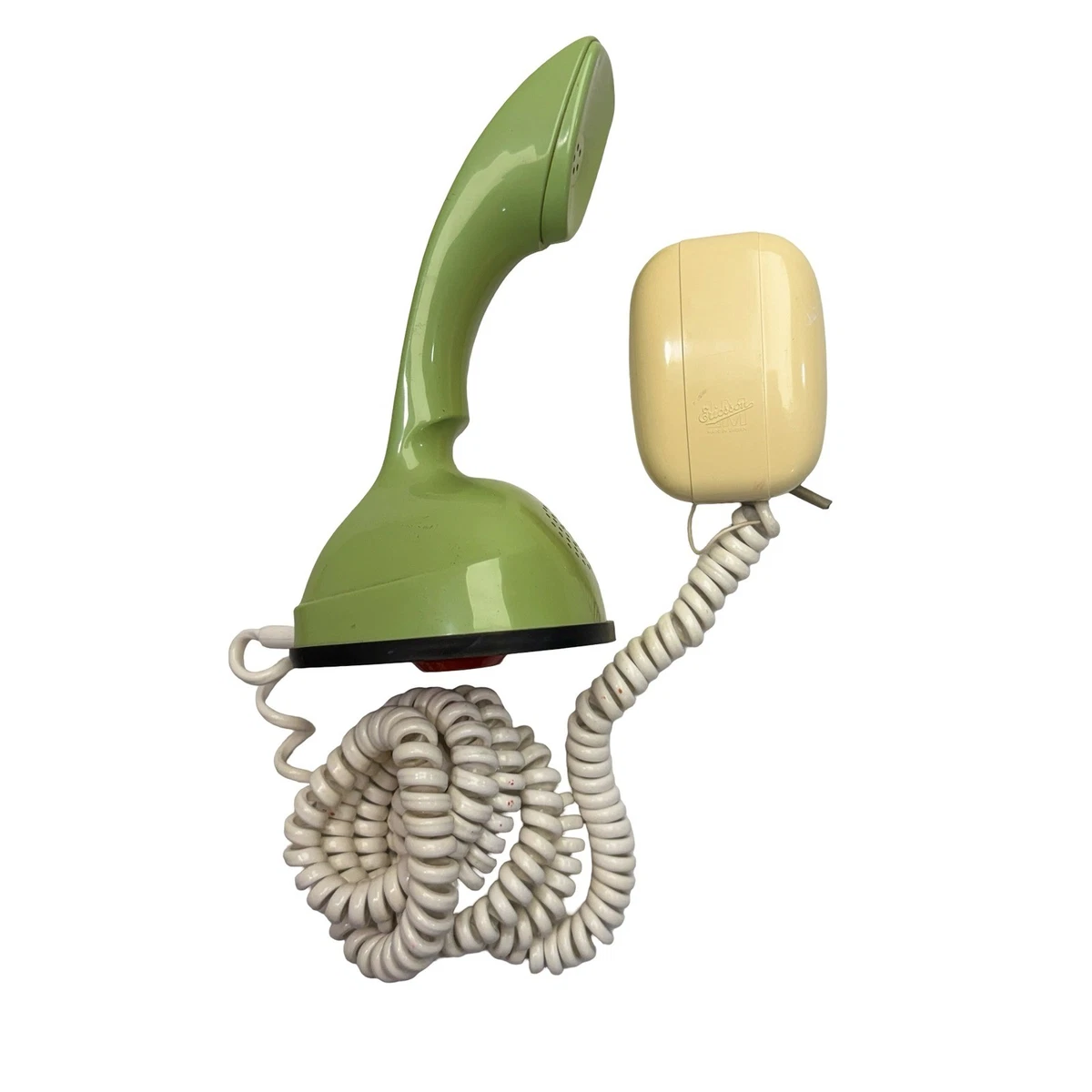 Ericofon Telephone for sale | eBay