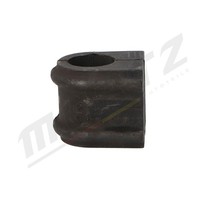 Mertz Stabilisatorlager Stabilager Buchse Stabilisator M-S4212 Gummi FüR Vw Lt 2