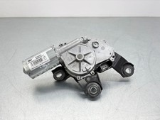 Porsche Macan (95B) 2019 GENUINE Wischermotor Heckscheibe 95B955711 DRT13037