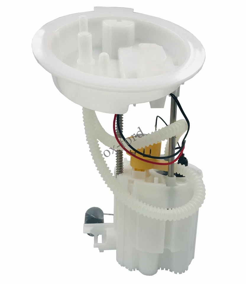 Fuel Pump Module Assembly for BMW 1(F20) 116i,118i 2010-  16117297780 - Image 4 of 4