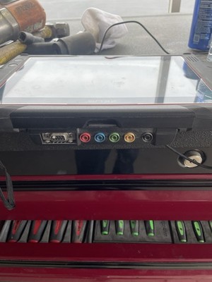 Snap On Zeus With Latest Update