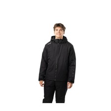 Bauer Supreme Youth/Adult Heavyweight Winter ...