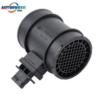 Luftmassenmesser 93188724 FüR Opel Astra Corsa Zafira