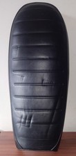 FOR REFURB* Motorcycle