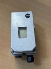 SAMSON / Valve Positioner / 3730-3 (7Bar / 105psi)
