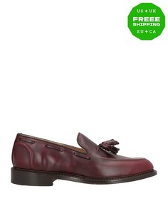 Tricker's Loafer | eBay