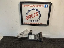 Passenger  Radar Unit Quarter Mounted Fits 16-17 RLX 445806