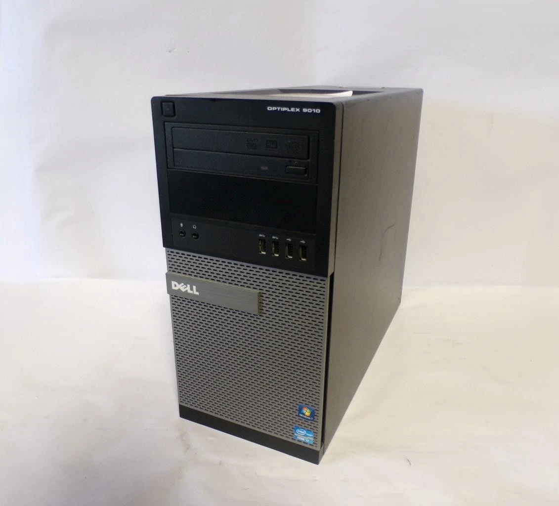 Dell I7 3770 for sale | eBay